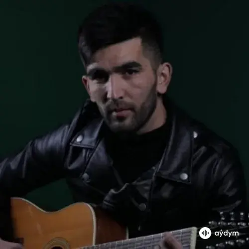Doston Ergashev - Oylamadim