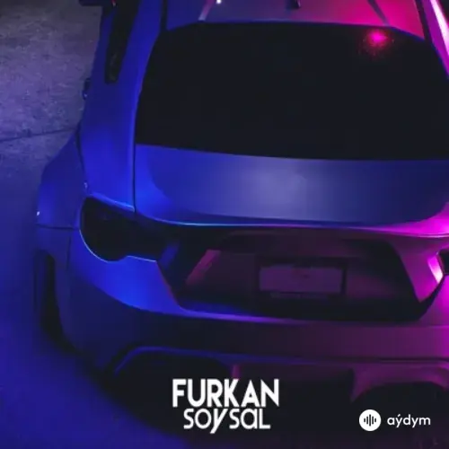 Furkan Soysal - Lizard