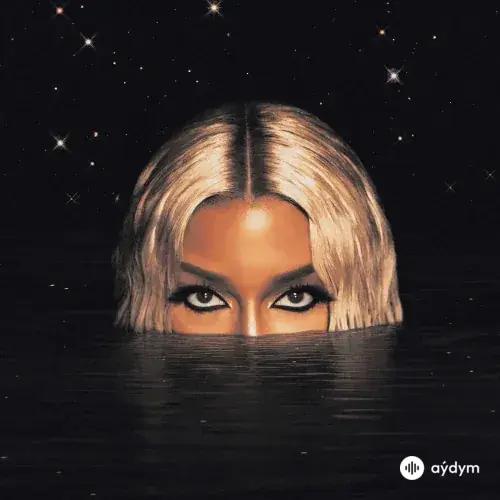 Victoria Monet - On My Mama