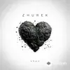 Adam  - Zhurek