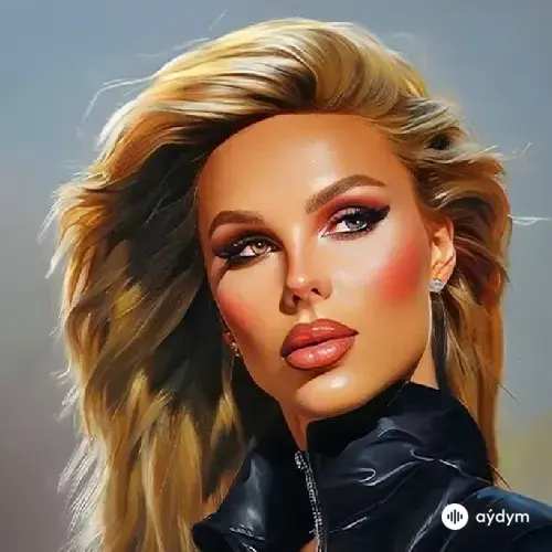 Ханна  - От Зари До Зари