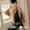 Chuu  - Howl