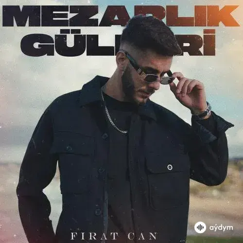 Fıratcan - Sorma