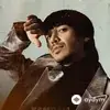 Xamdam Sobirov - Malohat