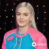 Anne-Marie -Marshmello  - Friends 