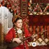 Gunça Muhammetberdiýewa - Diňe Sen Gerek