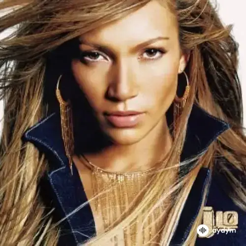Jennifer Lopez - Love Don't Cost a Thing