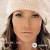 Jennifer Lopez - Still