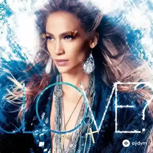 Jennifer Lopez - Good Hit