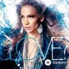 Pitbull-Jennifer Lopez - On The Floor
