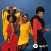 LIZOT-Boney M. - Daddy Cool