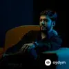 Aýmyrat Gurbanow - Görüşmedik Ýaly