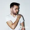 Furkan Soysal - Nismake
