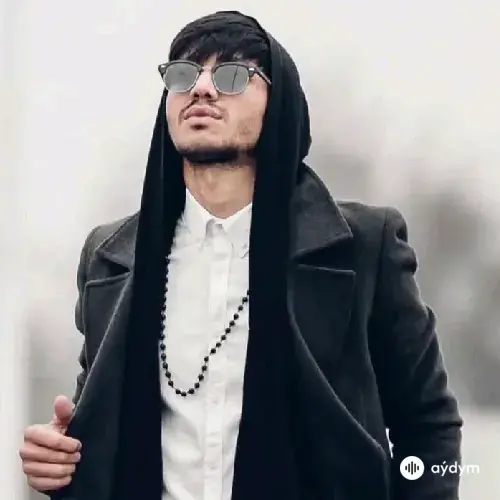 Xamdam Sobirov - Ichimda gaplar qolib ketti