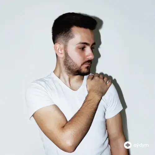 Furkan Soysal