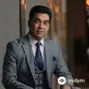 Akmuhammet Hanow - Gaşy Gara