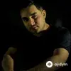 Serdar Režim - Arlaýa Arlaýa