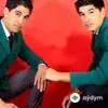 Alym & Aman Hudaýberdiýewler - Gowjam