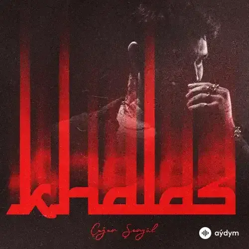 Çagan Şengül - Feryat Figan