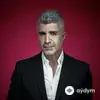 Özcan Deniz - Duydum Duyalı
