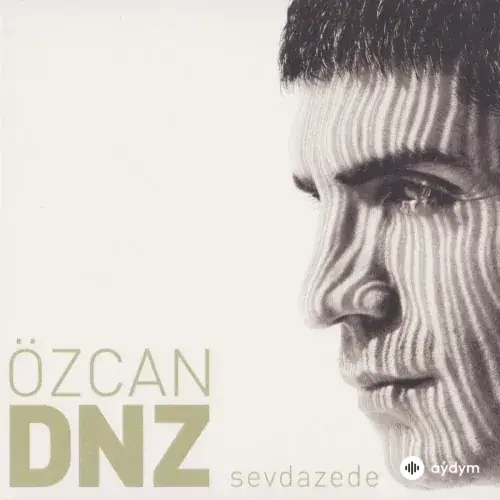Sevdazede (2009)