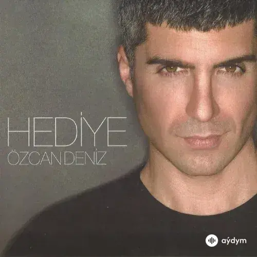 Hediye (2007)