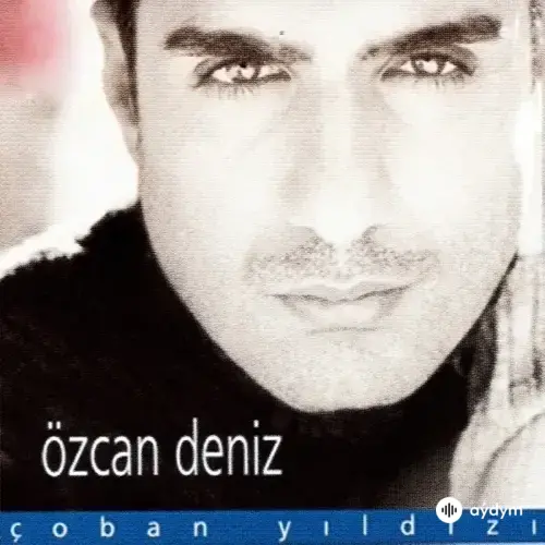 Çoban Yıldızı (1998)