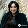 Ogulbibi Reýimowa-Leýla Şadurdyýewa - Ýar etmen