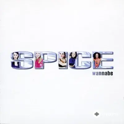 Spice Girls - Bumper To Bumper