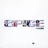 Spice Girls - Bumper To Bumper