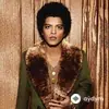 Lil Wayne-Bruno Mars - Mirror