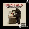 Bruno Mars - Young Girls