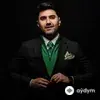Gurbaş Ataýew - Saçy Gara