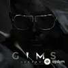 Gims  - Comme Une Ombre
