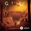 Gims  - Dayé
