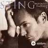 Sting - I Hung My Head