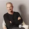 Sting - Desert Rose