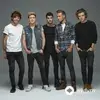 One Direction - You & I