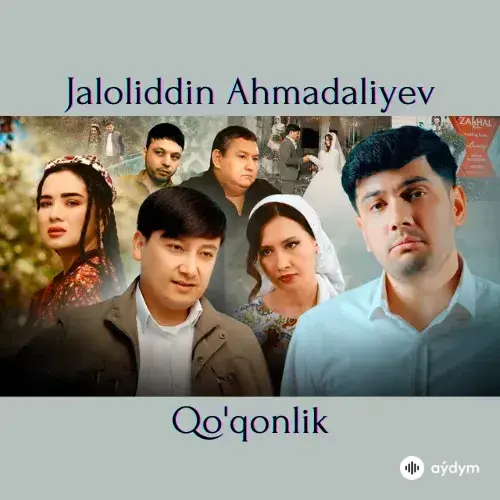 Qo'qonlik