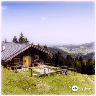 Rahatlandyryjy sazlar  - Calm (Original Mix) - Home Relax