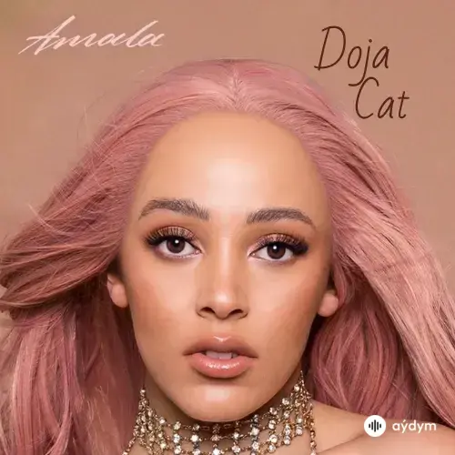 Doja Cat - All Nighter
