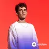 Lost Frequencies - No Limit & Zak Abel