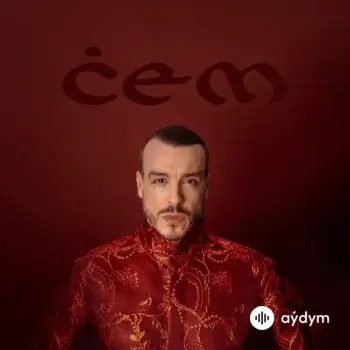 Cem Adrian - Ceke Ceke
