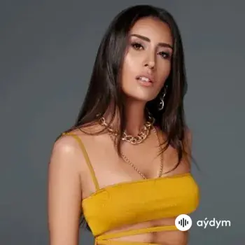 Yangın