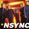 NSYNC - It's Gonna Be Me