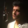 Reynmen - Çatma Yarim