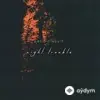 Petit Biscuit  - Night Trouble 