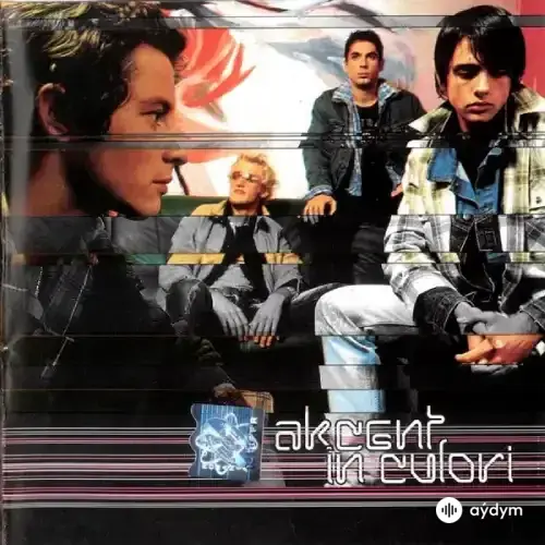 In Сulori (2002)