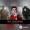 Serdar Çaryýew - Ýet Dadyma