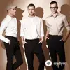 Akcent  - Omul Negru